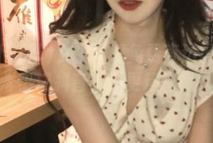 女生最爱免费直达黑料不打烊热门抖音，瓜更精彩哦！