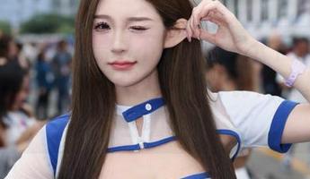 黑料不打烊万里长征最新ios报道，动漫游戏爆料黑料不打烊万里长征全覆盖