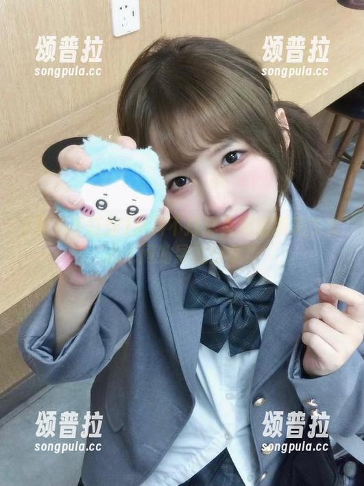 黑料不打烊官网最新美少女心水网站导航分享！