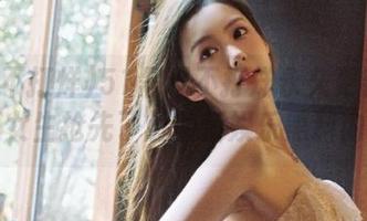 51黑料不打烊永久更新不停，女生抢先了解最新娱乐黑料内幕
