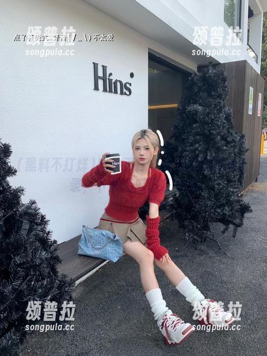 黑料不打烊吃瓜在线轻松登录，下载后瓜田乐不停