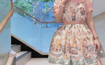 zztt15.su黑料不打烊入口线路稳定，网页秒开不卡顿体验