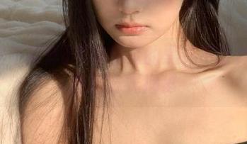 不容错过的黑料不打烊下载直达方式揭秘