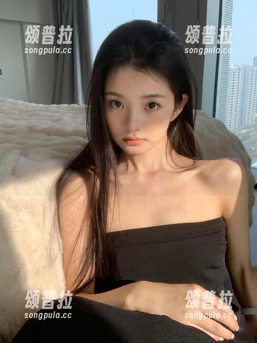 不容错过的黑料不打烊下载直达方式揭秘