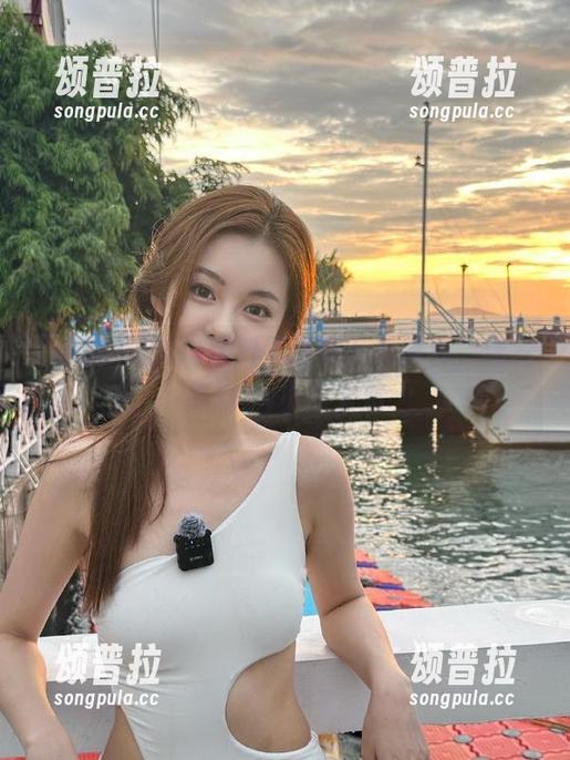 黑料不打烊下载推荐，精彩黑料24小时发布