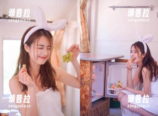 黑料不打烊吃瓜在线更新不停，最新黑料第一时间送达！
