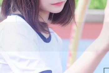 少女必看！黑料不打烊吃瓜网最新瓜内幕大公开！