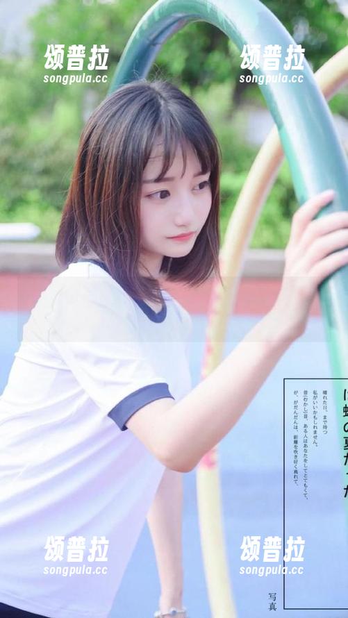 少女必看！黑料不打烊吃瓜网最新瓜内幕大公开！