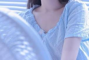 tttzzz166.su黑料不打烊ios极速版，直达实时更新tttzzz166.su黑料不打烊