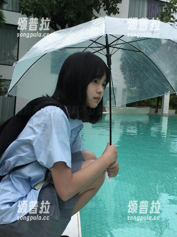 黑料不打烊tttzzz入口2025年7月线路收藏全攻略详尽分享