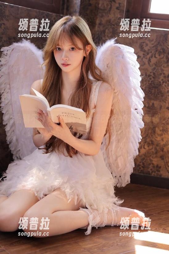 黑料不打烊668su在线带你疯狂观看，分享热门黑料不停！