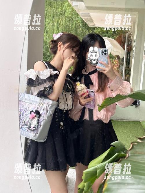 黑料不打烊在线观看全面更新，娱乐黑料实时呈现