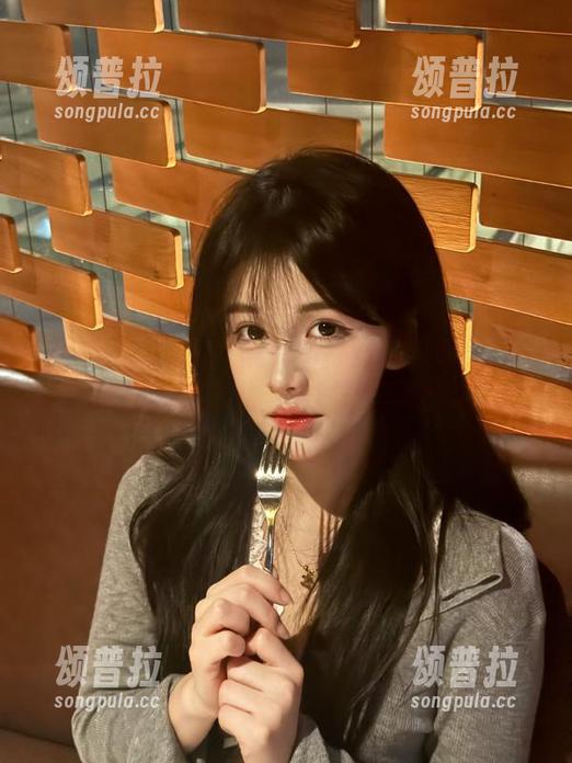 51黑料不打烊苹果版火爆上线，明星八卦随时收藏不停