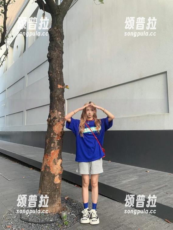 网红吃瓜黑料不打烊51永久线路全平台覆盖