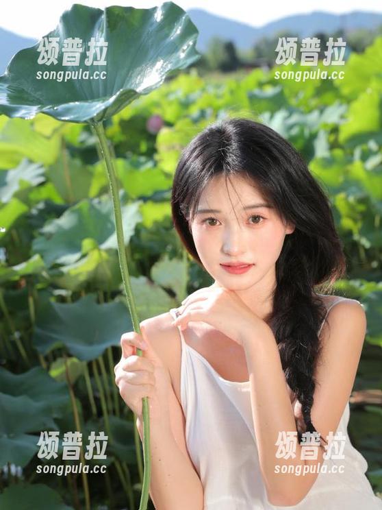 zzzttt黑料不打烊so导航链接直达，传送门下载助你轻松体验