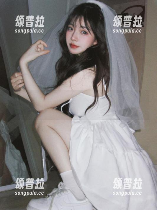 不坑爹！zzzttt黑料不打烊so导航链接直达最新网址吐槽也要用