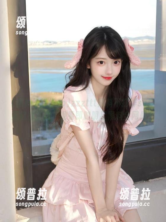 zzzttt黑料不打烊so导航链接直达，观看即时明星黑料全网最全