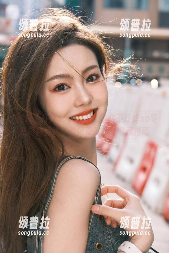 黑料不打烊so zzzttt黑料不打烊so导航链接直达,吃瓜资讯快速收藏指南