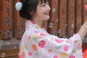 少女们的心头好！黑料不打烊首页tt永久刷新黑料动态