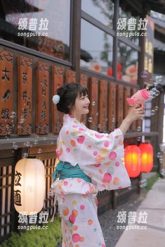 少女们的心头好！黑料不打烊首页tt永久刷新黑料动态