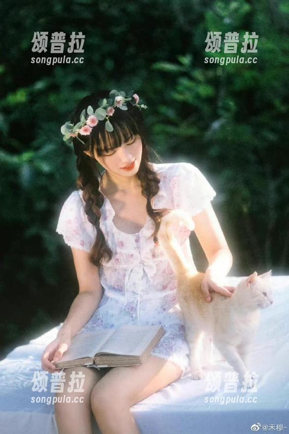 黑料不打烊首页tt网页娱乐八卦全覆盖