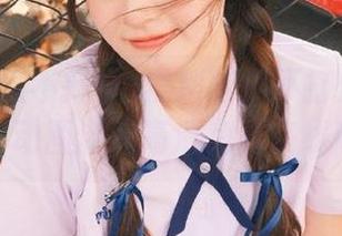 黑料吃瓜不打烊在线观看入口，动画游戏高清免费在线观看网址
