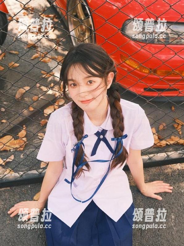 黑料吃瓜不打烊在线观看入口，动画游戏高清免费在线观看网址
