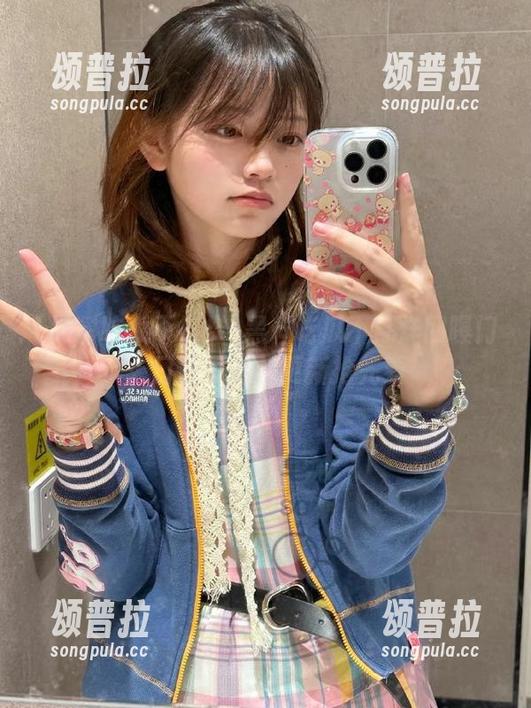 黑料吃瓜不打烊网曝门入口首页最新更新抢先看