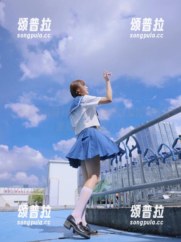 国产网红黑料吃瓜网优质资源推荐和常用入口