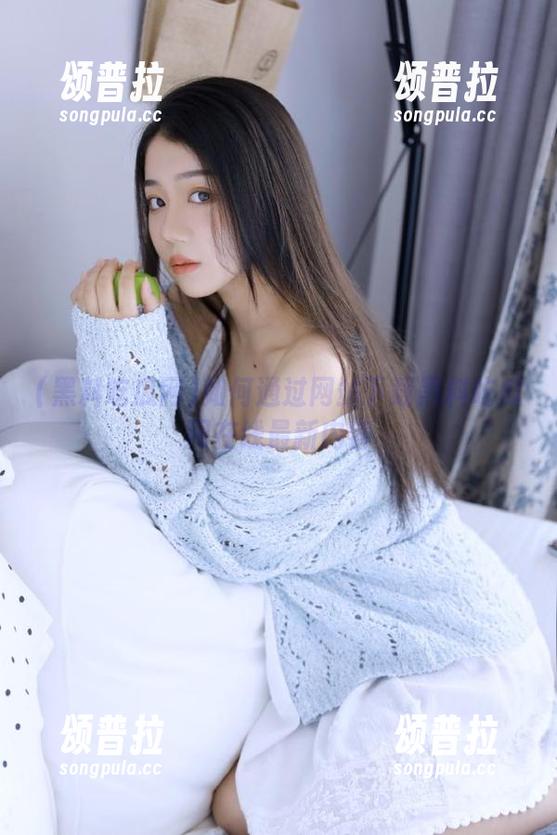 黑料吃瓜网 如何通过网站下载黑料吃瓜网在线最新内容