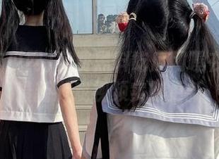 免费黑料吃瓜网曝在线全网最新游戏视频实时更新