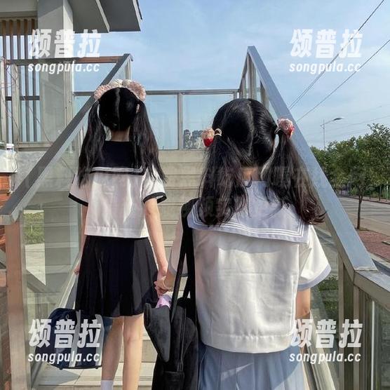 免费黑料吃瓜网曝在线全网最新游戏视频实时更新