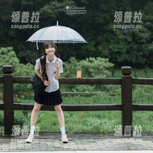 黑料吃瓜网分享精彩网红视频动漫游戏主题盘点