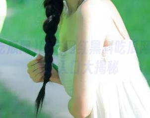 国产网红黑料吃瓜网站首页地址入口大揭秘