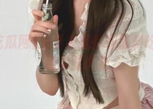 免费视频尽在黑料吃瓜网在线实时更新
