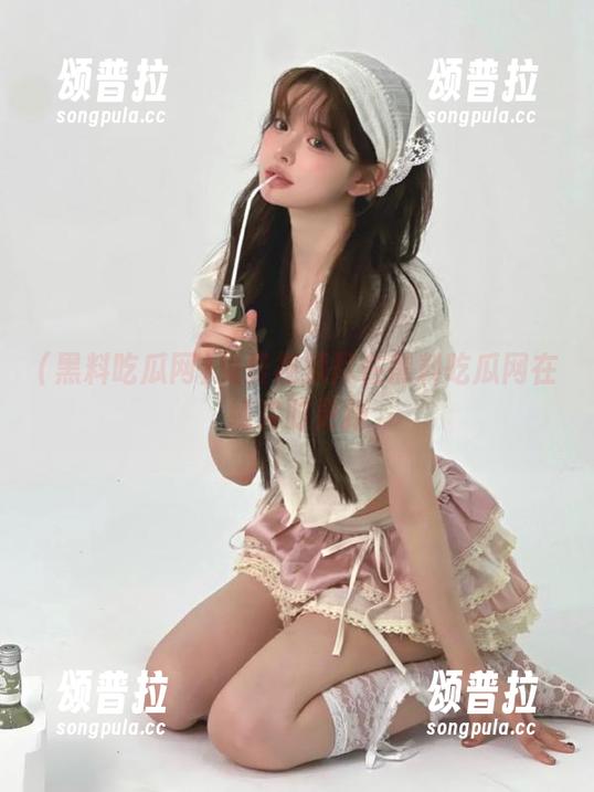 免费视频尽在黑料吃瓜网在线实时更新