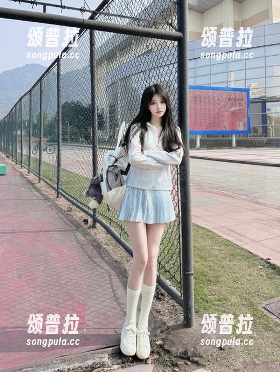国产网红黑料吃瓜网站在线快速获取娱乐资讯