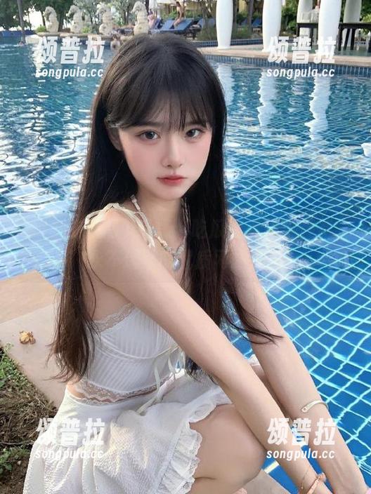 51黑料吃瓜网老虎菜爆料，永不迷路的优质网站推荐
