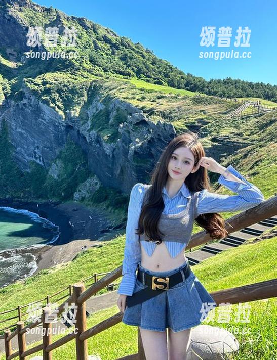 国产网红黑料吃瓜网站免费直达，带你吃透全部瓜点