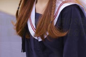 51黑料吃瓜网iOS用户专享，最热娱乐黑料吃瓜内容分享