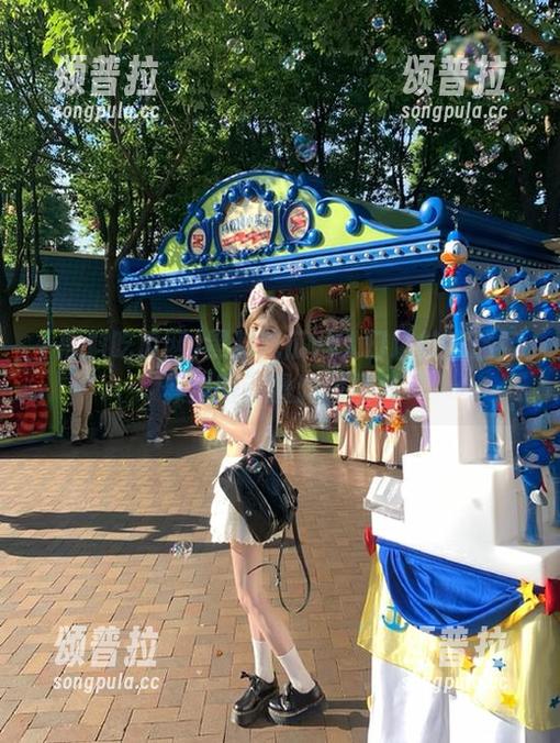 黑料吃瓜网入口跳转直达视频全网动漫游戏黑料