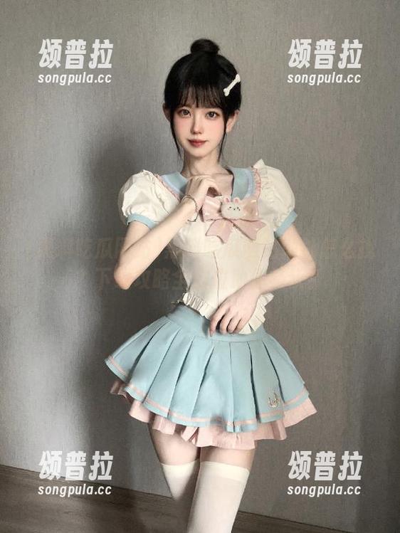 黑料吃瓜网站地址怎么找？下载攻略全方位助你畅玩！