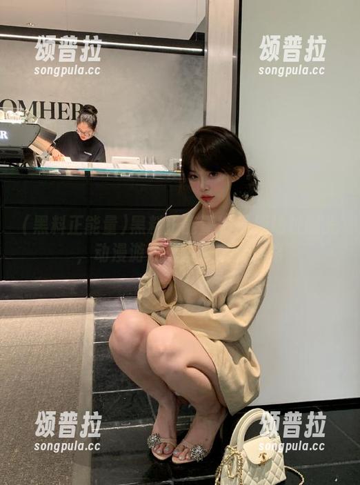 黑料正能量hl最新地址曝光，动漫游戏风暴来袭全攻略