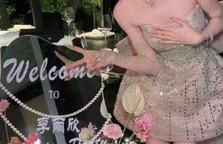 黑料正能量视频揭秘隐秘网页入口，超多惊喜等你发现！