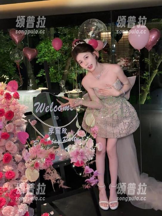 黑料正能量视频揭秘隐秘网页入口，超多惊喜等你发现！