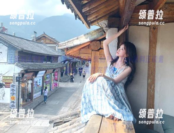 永久兼容iOS系统的155.fun黑料正能量，娱乐资讯尽在掌握