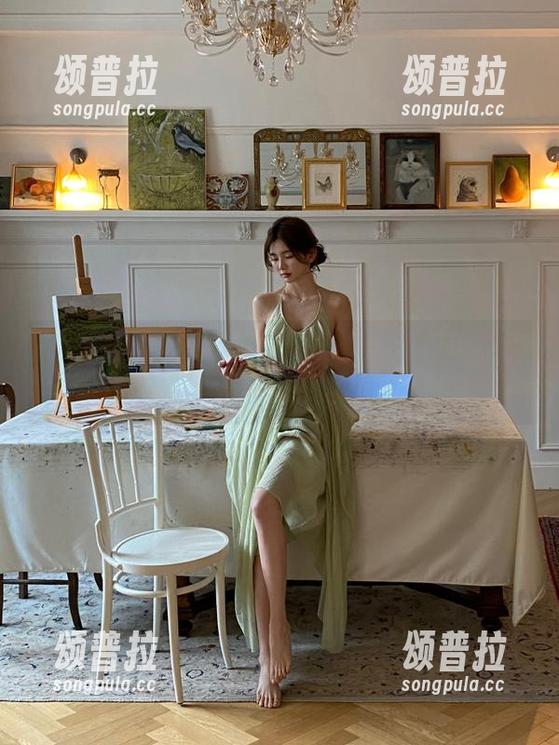 吃瓜群众必看！黑料正能量入口tttzzz直达登录全攻略吐槽分享