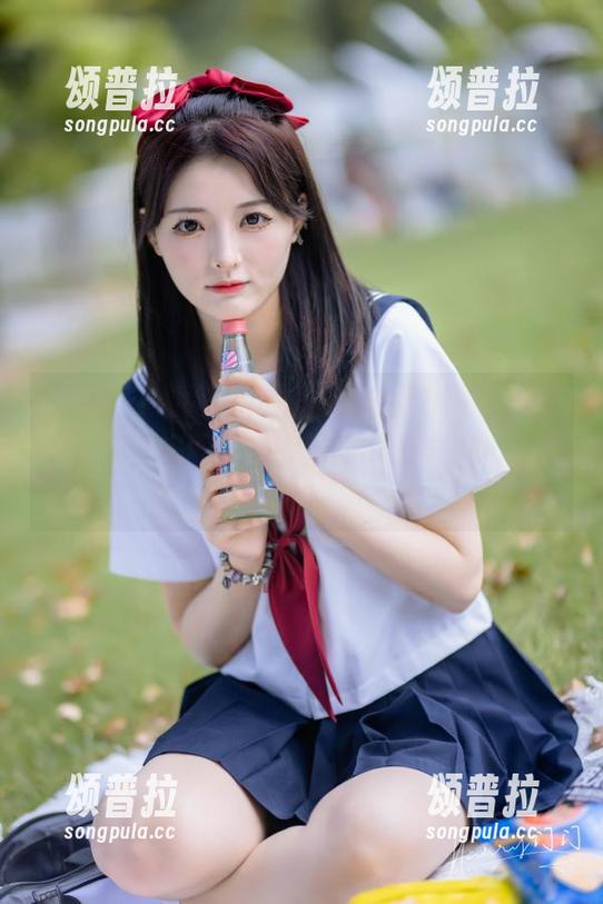 走进黑料正能量hl网站，带你揭开娱乐圈明星背后的故事与积极影响！