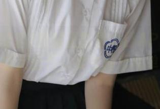 黑料正能量入口APP人气排行大公开，女生最爱榜单