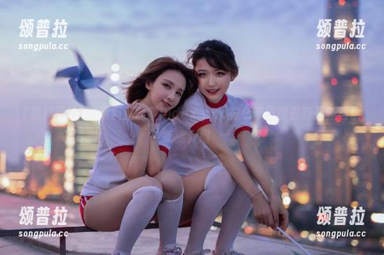 黑料正能量index.php安卓苹果版最新更新与功能介绍